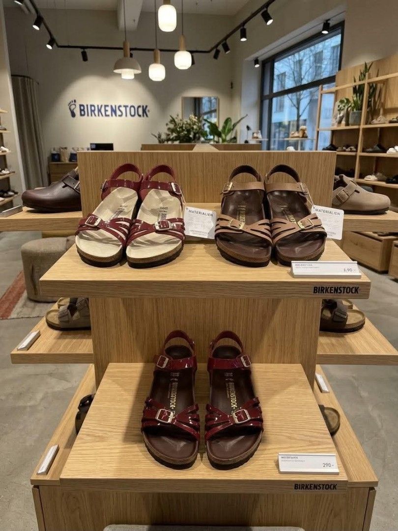 Release Bali (Category: Flats & Sandals) located in Angeles City. Submitted by truehawk_95a40c (Listing ID 1466021329, Image 1). Description: SA LE ❤️ 🇯🇵release bali available onhand & ready to ship Php 4500 only.