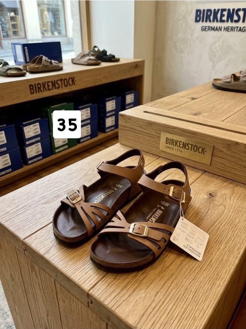 Release Bali (Category: Flats & Sandals) located in Angeles City. Submitted by truehawk_95a40c (Listing ID 1466021329, Image 2). Description: SA LE ❤️ 🇯🇵release bali available onhand & ready to ship Php 4500 only.