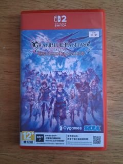 （分類：）位於 。 由 zelda1668 提交（商品編號 1465995187，圖片 1）。簡介： 。