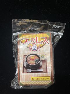 （分類：）位於 。 由 katekate201609 提交（商品編號 1466065646，圖片 1）。簡介： 。