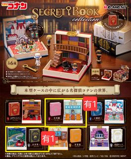 （分類：）位於 。 由 hoiyi0980406 提交（商品編號 1466113688，圖片 1）。簡介： 。