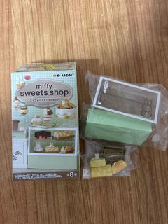 （分類：）位於 。 由 bearbear082 提交（商品編號 1466043472，圖片 1）。簡介： 。