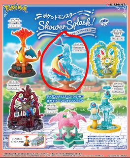 （分類：）位於 。 由 ddddd00 提交（商品編號 1466003917，圖片 1）。簡介： 。