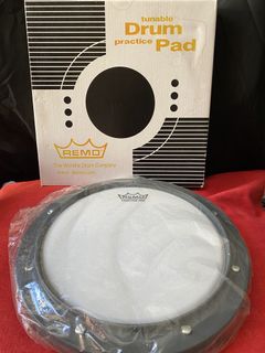 （分類：）位於 。 由 roserosekwan57 提交（商品編號 1465991186，圖片 1）。簡介： 。