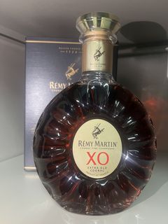 （分類：）位於 。 由 manying1986 提交（商品編號 1466098140，圖片 1）。簡介： 。