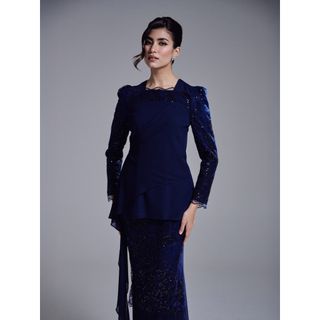 (Category: ) located in . Submitted by nhbn_159 (Listing ID 1466073506, Image 1). Description: .