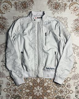 (Category: ) located in . Submitted by oneoff.phils (Listing ID 1466124926, Image 1). Description: .
