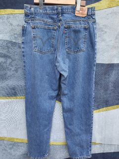 (Category: ) located in . Submitted by thrifter10 (Listing ID 1465989418, Image 1). Description: .