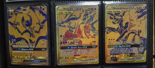 (Category: ) located in . Submitted by jimmyhereyo (Listing ID 1466138808, Image 1). Description: .