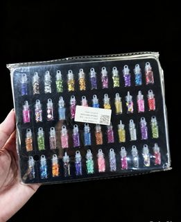 (Category: ) located in . Submitted by khrizaccessories (Listing ID 1466126203, Image 1). Description: .