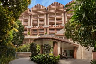 (Category: ) located in . Submitted by ekalbzv (Listing ID 1465977319, Image 1). Description: .