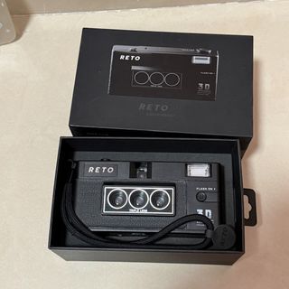 （分類：）位於 。 由 hayleyyyyy1 提交（商品編號 1466124175，圖片 1）。簡介： 。