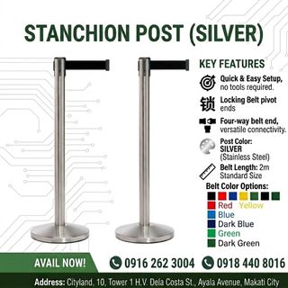 (Category: ) located in . Submitted by one-shop.mkt (Listing ID 1465957306, Image 1). Description: .