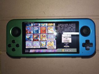 （分類：）位於 。 由 goviabc 提交（商品編號 1465974071，圖片 1）。簡介： 。