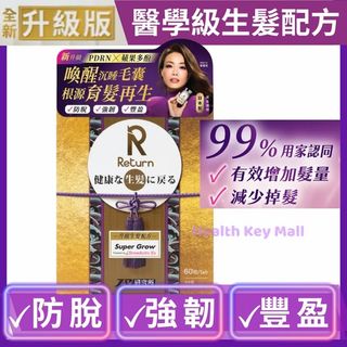 （分類：）位於 。 由 mightyrabbit.a5381e 提交（商品編號 1465964619，圖片 1）。簡介： 。