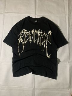 (Category: ) located in . Submitted by limitedgarments.ww (Listing ID 1465955725, Image 1). Description: .