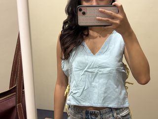 (Category: ) located in . Submitted by domisclosett (Listing ID 1466096033, Image 1). Description: .