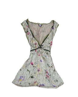 (Category: ) located in . Submitted by nikkishops (Listing ID 1466033495, Image 1). Description: .