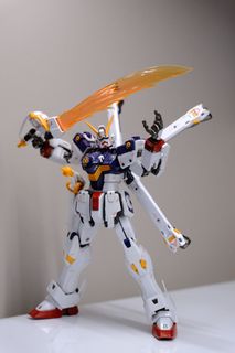 （分類：）位於 。 由 boldhawk_b0f04e 提交（商品編號 1466061978，圖片 1）。簡介： 。