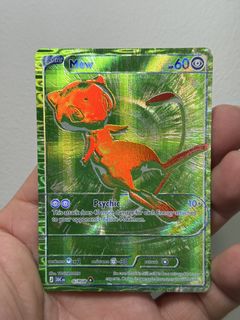 (Category: ) located in . Submitted by henryng1771 (Listing ID 1466150482, Image 1). Description: .