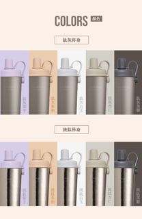 🌟生活家電周邊/個人護理 Collection item 1