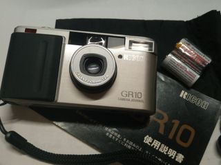 （分類：）位於 。 由 lu4199 提交（商品編號 1466145762，圖片 1）。簡介： 。