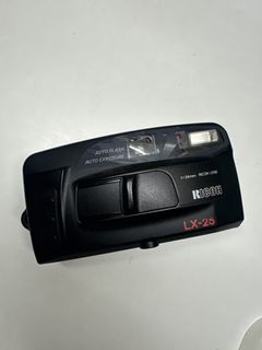 （分類：）位於 。 由 dsedoyourb48785 提交（商品編號 1465993664，圖片 1）。簡介： 。