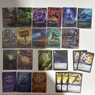 (Category: ) located in . Submitted by leone1506 (Listing ID 1466059375, Image 1). Description: .