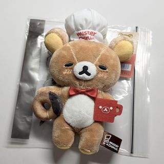 （分類：）位於 。 由 tung__27 提交（商品編號 1466125084，圖片 1）。簡介： 。