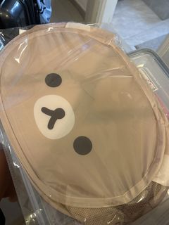 （分類：）位於 。 由 chris324612 提交（商品編號 1466048078，圖片 1）。簡介： 。
