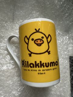 （分類：）位於 。 由 sky618 提交（商品編號 1466016458，圖片 1）。簡介： 。