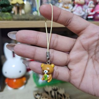 (Category: ) located in . Submitted by lovelylovesjapan (Listing ID 1466146208, Image 1). Description: .