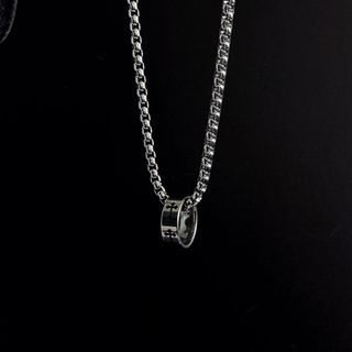 （分類：）位於 。 由 silver_abbshop 提交（商品編號 1465978920，圖片 1）。簡介： 。
