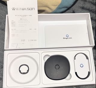 （分類：）位於 。 由 wwn18 提交（商品編號 1466095342，圖片 1）。簡介： 。