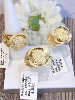 (Category: ) located in . Submitted by primejewelry (Listing ID 1465982446, Image 1). Description: .