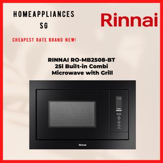 (Category: ) located in . Submitted by homeappliances_sg (Listing ID 1466021825, Image 1). Description: .