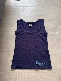 (Category: ) located in . Submitted by wxcloset (Listing ID 1466045880, Image 1). Description: .