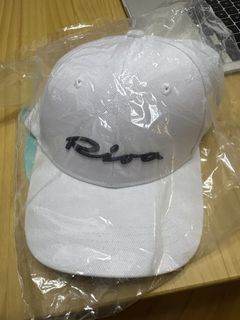 （分類：）位於 。 由 lucchini26 提交（商品編號 1466107925，圖片 1）。簡介： 。