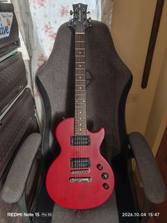 (Category: ) located in . Submitted by guitarsandcosplayph (Listing ID 1466002537, Image 1). Description: .