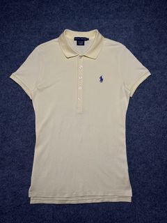 (Category: ) located in . Submitted by thriftnalang (Listing ID 1466110630, Image 1). Description: .