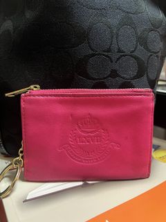 (Category: ) located in . Submitted by mybag2025 (Listing ID 1466150897, Image 1). Description: .