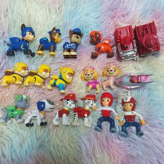(Category: ) located in . Submitted by eliismyinterwebname (Listing ID 1466096644, Image 1). Description: .