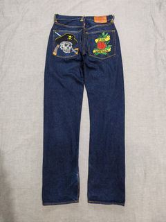 (Category: ) located in . Submitted by used_clothing2600 (Listing ID 1466130949, Image 1). Description: .