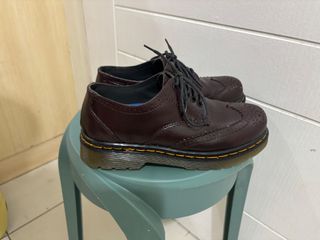 (Category: ) located in . Submitted by lae.c (Listing ID 1466126788, Image 1). Description: .