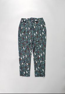 (Category: ) located in . Submitted by archival_thrifted.ph. (Listing ID 1466053145, Image 1). Description: .