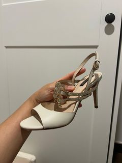 （分類：）位於 。 由 yengkeng3702266 提交（商品編號 1466113788，圖片 1）。簡介： 。