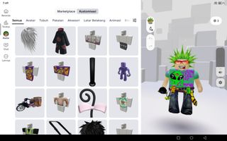 (Category: ) located in . Submitted by sleepyymioo (Listing ID 1466081706, Image 1). Description: .