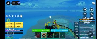 (Category: ) located in . Submitted by joeljoel67 (Listing ID 1466082351, Image 1). Description: .