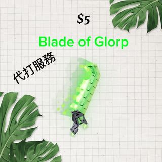 （分類：）位於 。 由 ryud2 提交（商品編號 1466064808，圖片 1）。簡介： 。