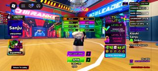 (Category: ) located in . Submitted by haziq_seller2 (Listing ID 1466030079, Image 1). Description: .